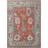 Rumi Rug - 5'6