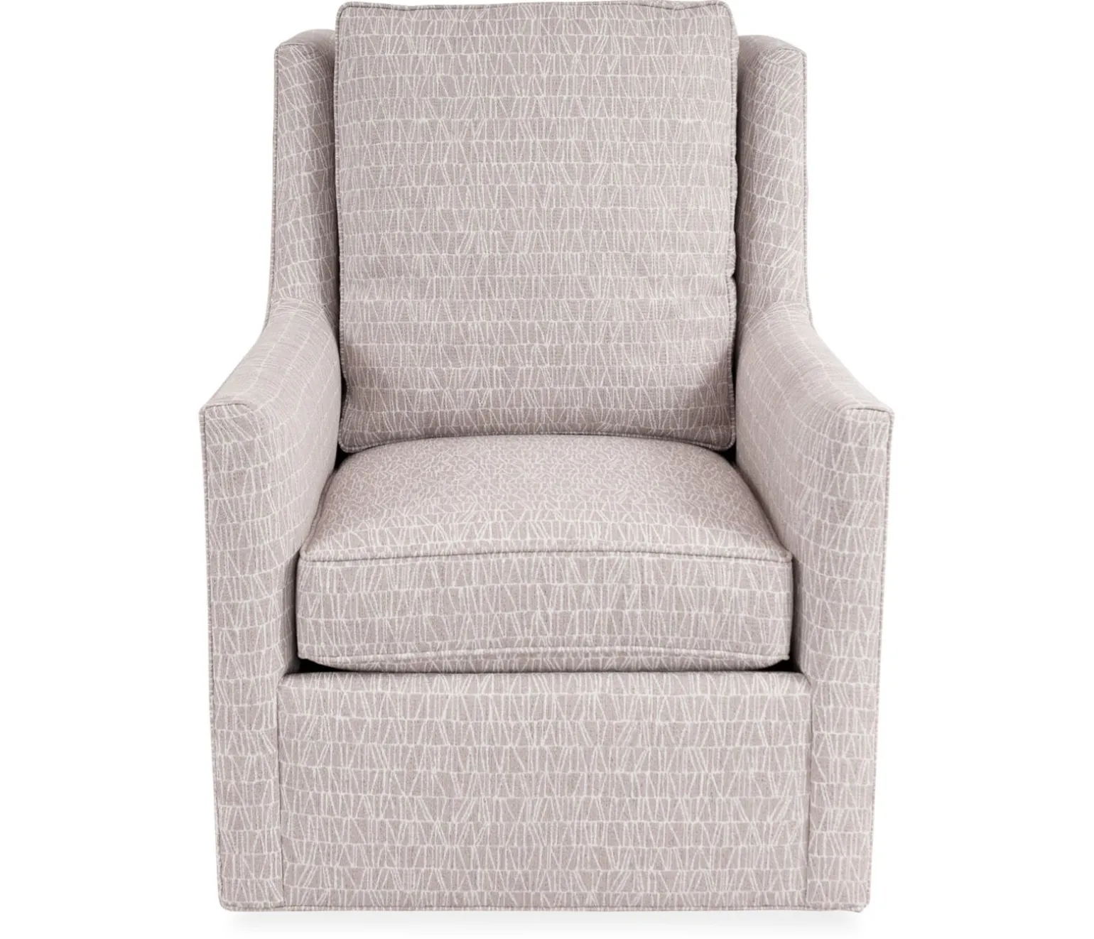 Ryder Swivel Chair