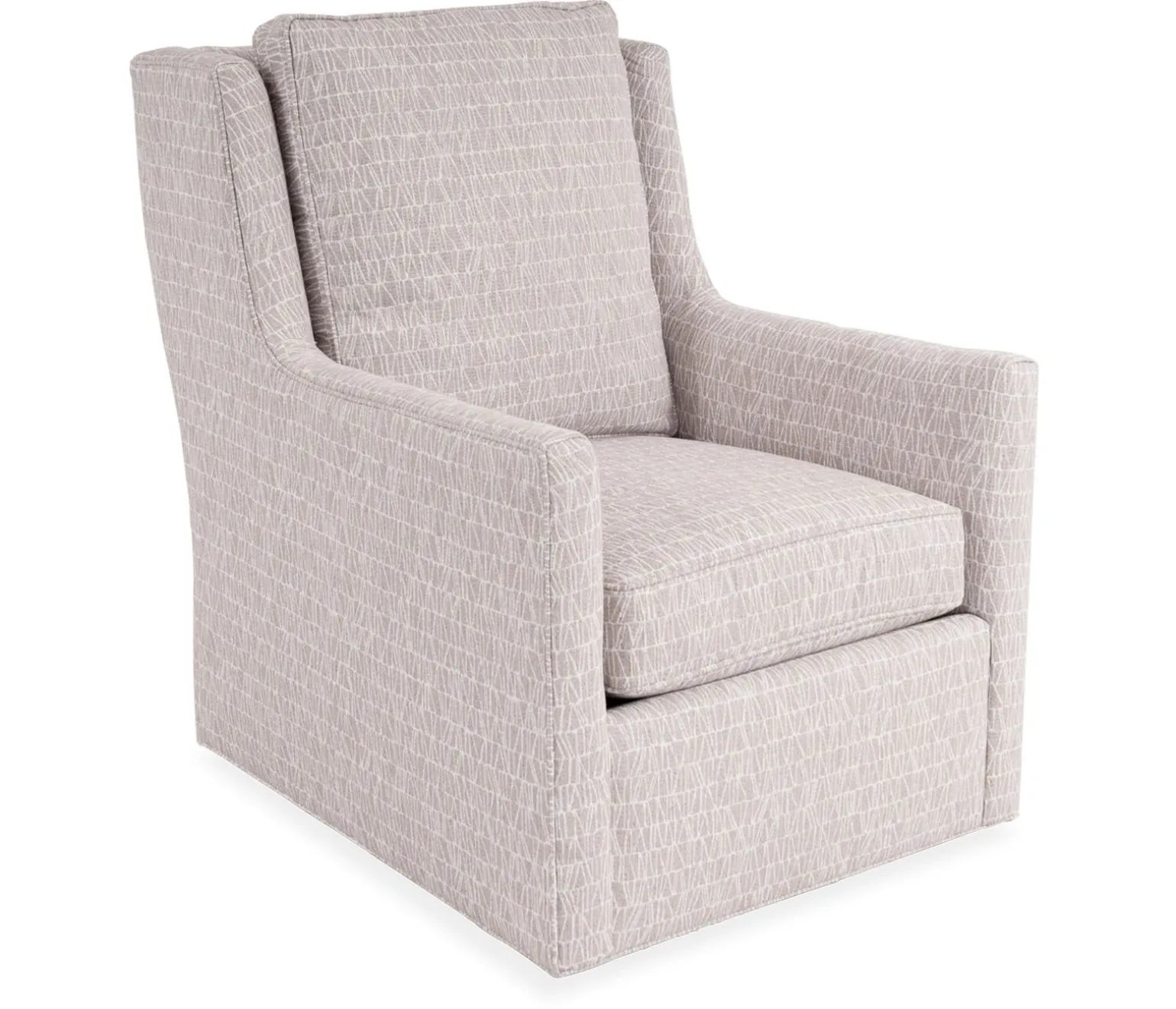 Ryder Swivel Chair