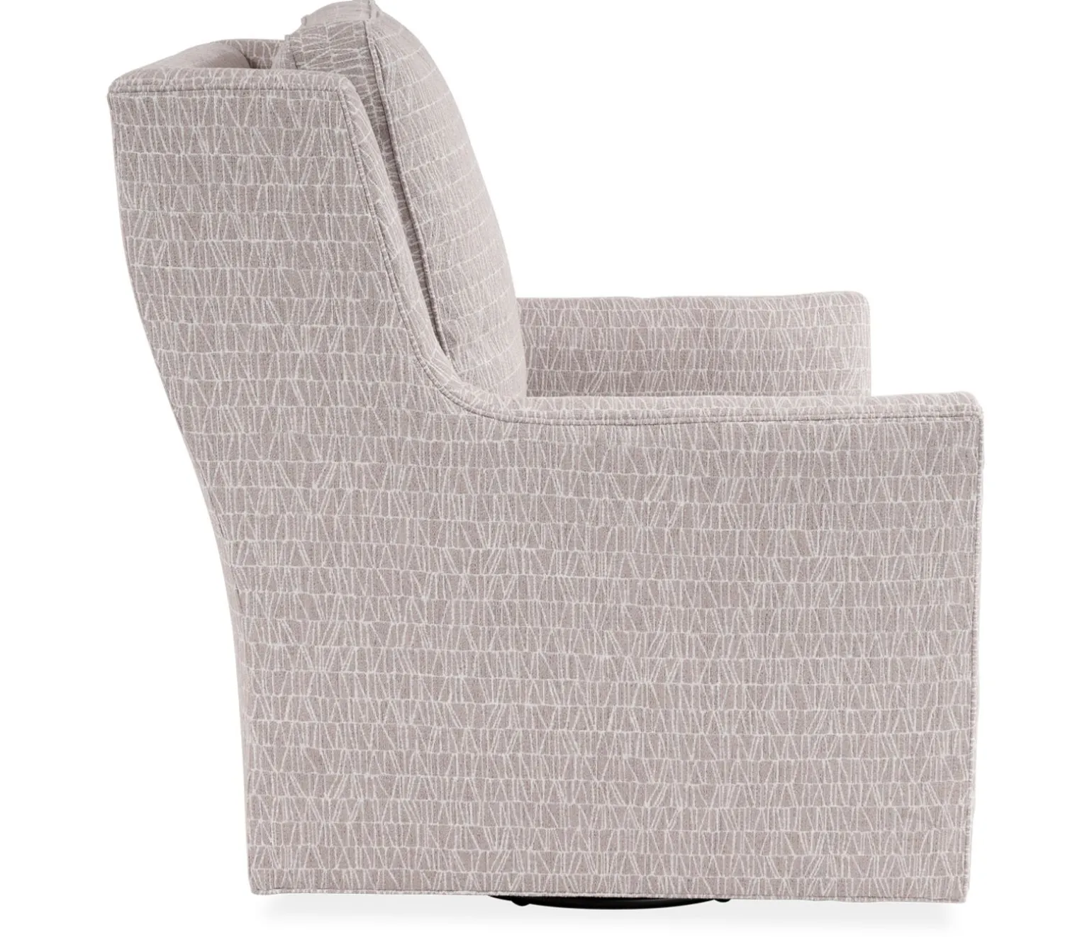 Ryder Swivel Chair