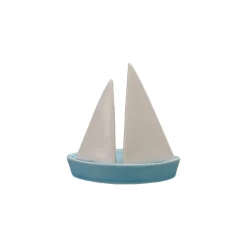 Sail Salt & Pepper Set