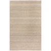 Sandra Rug
