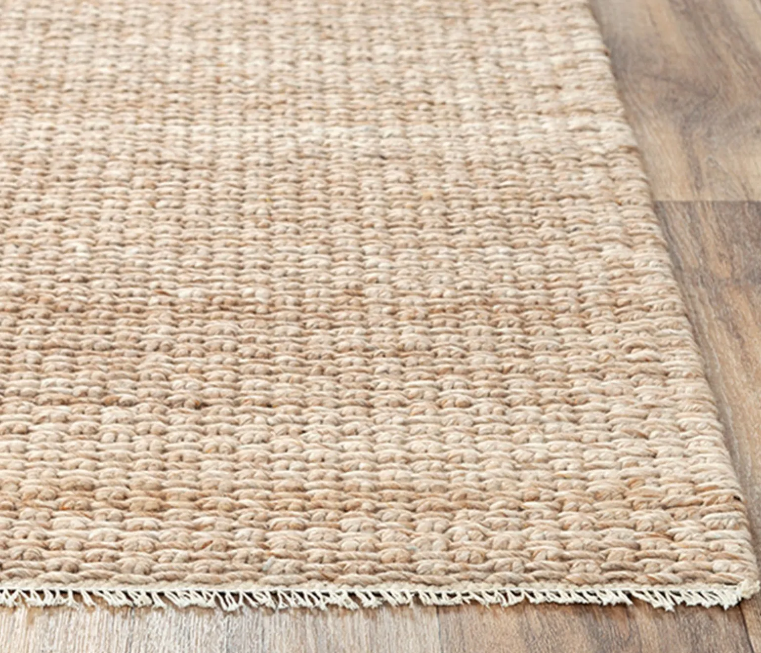 Sandra Rug
