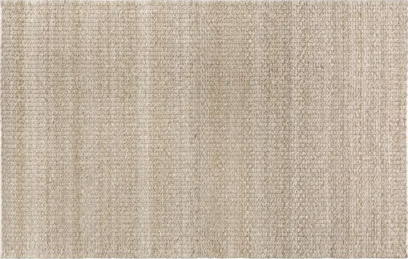 Sandra Rug