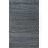 Sandra Rug - Charcoal