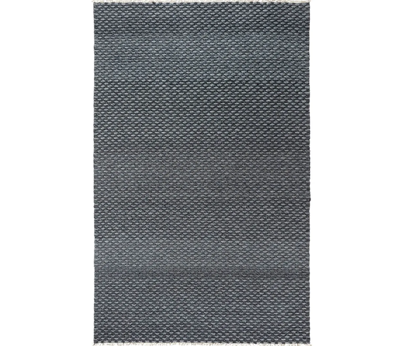 Sandra Rug - Charcoal
