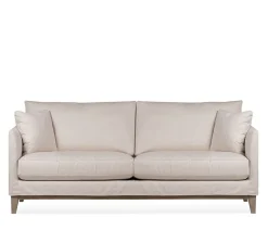 Santa Fe Slipcover Sofa
