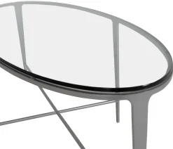 Sardinia Coffee Table