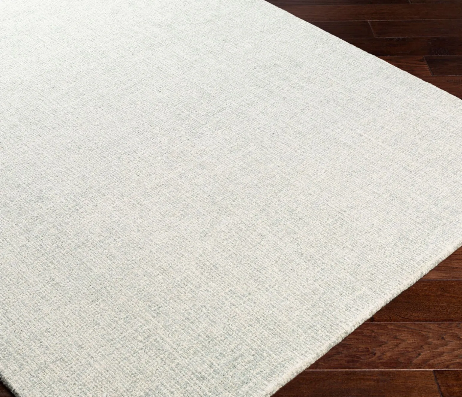 Sasha Rug