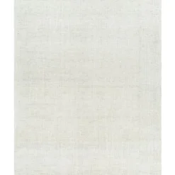Sasha Rug