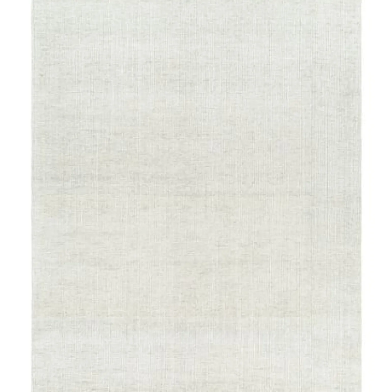 Sasha Rug