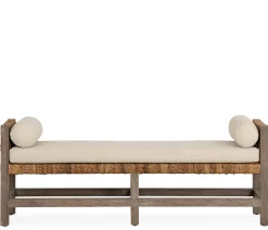 Savannah Bench