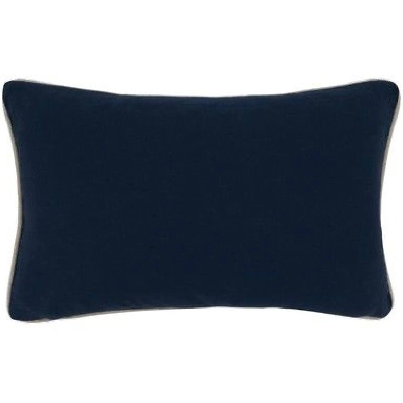 School of Fish Pillow