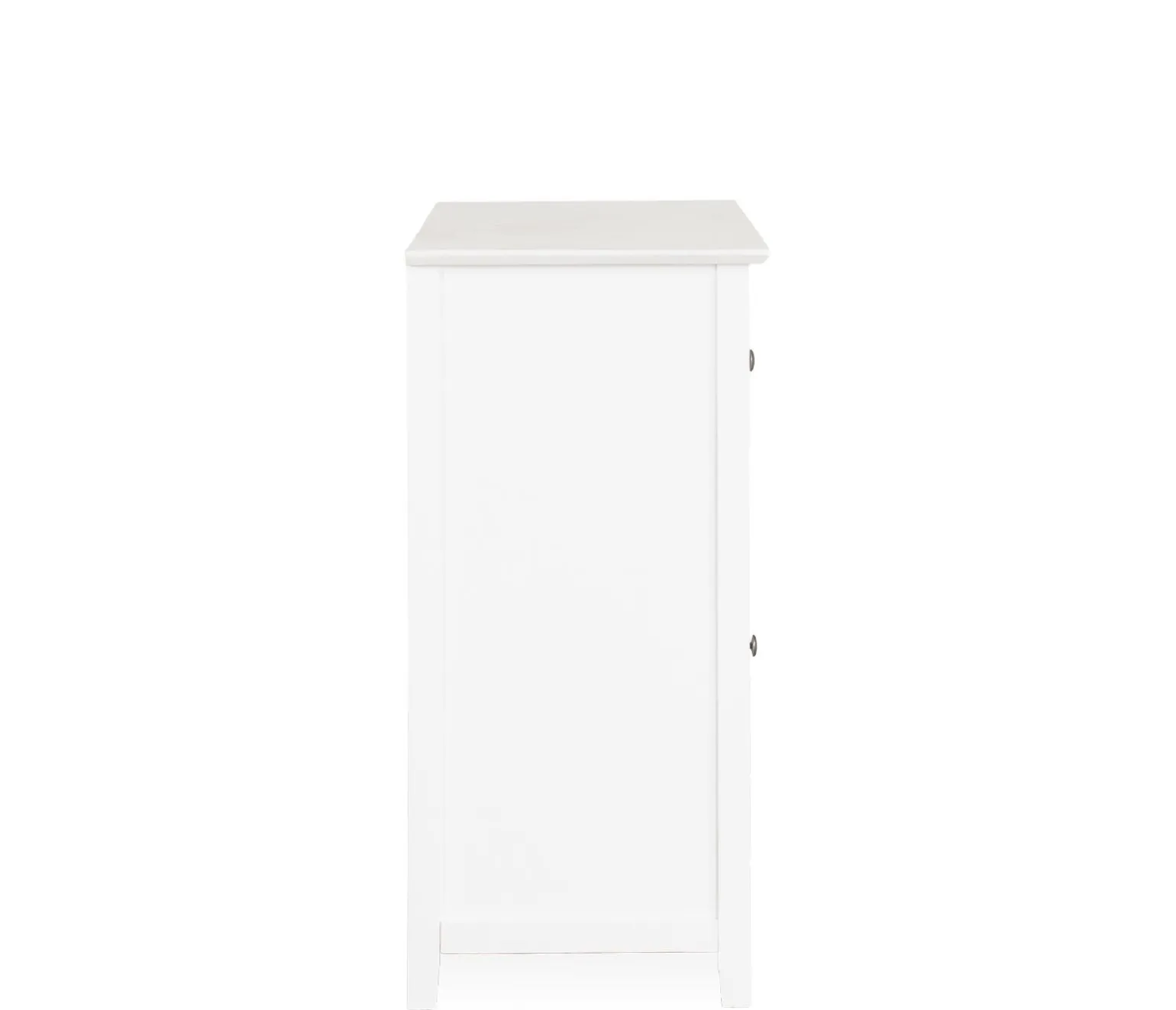 Seascape Dresser