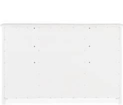 Seascape Dresser