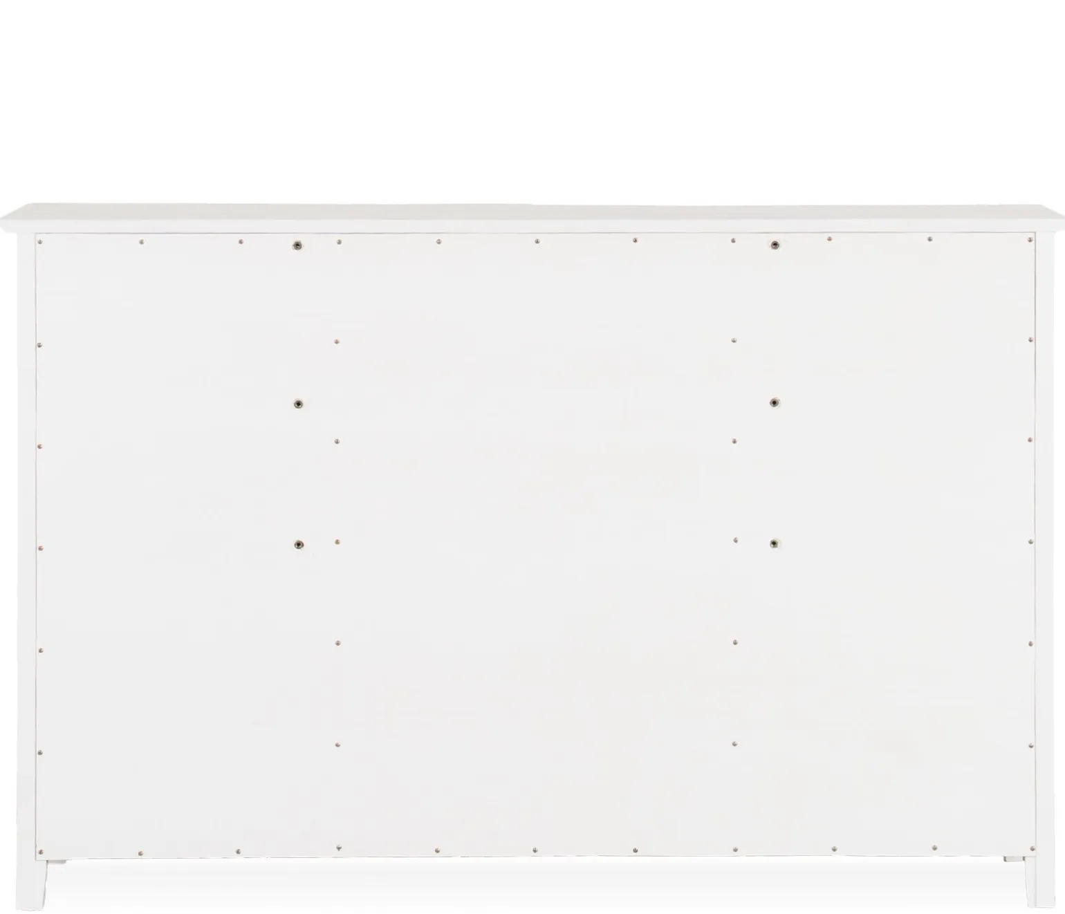 Seascape Dresser