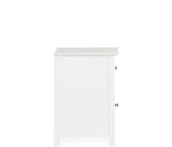 Seascape Nightstand