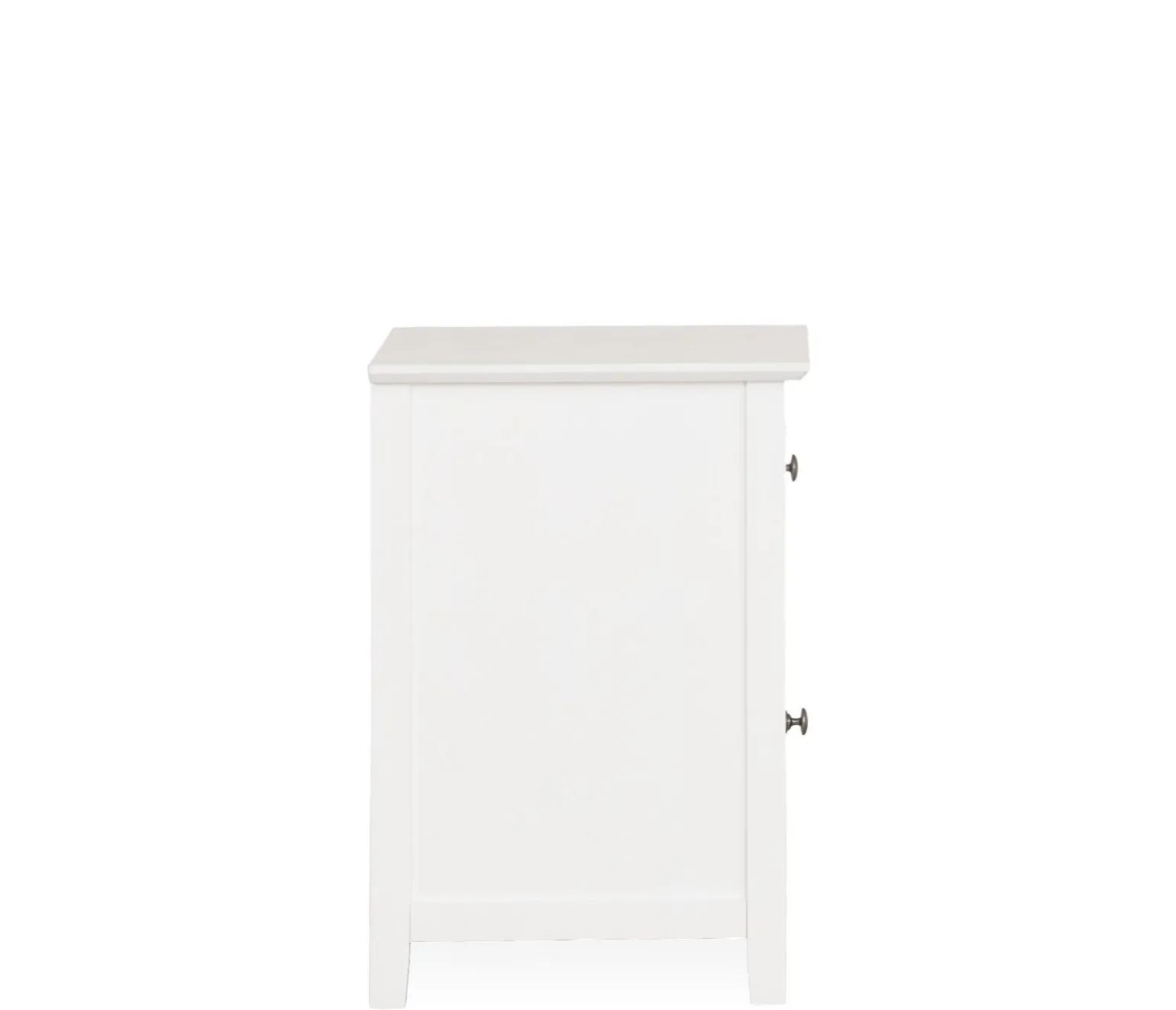 Seascape Nightstand