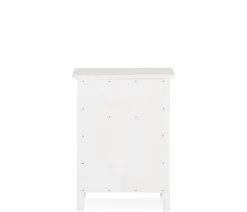 Seascape Nightstand