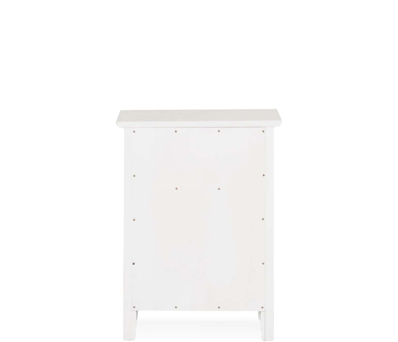Seascape Nightstand