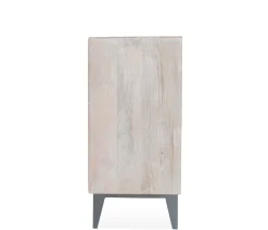 Selina Accent Sideboard