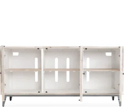 Selina Accent Sideboard