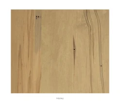 Sequoia Chairside Table
