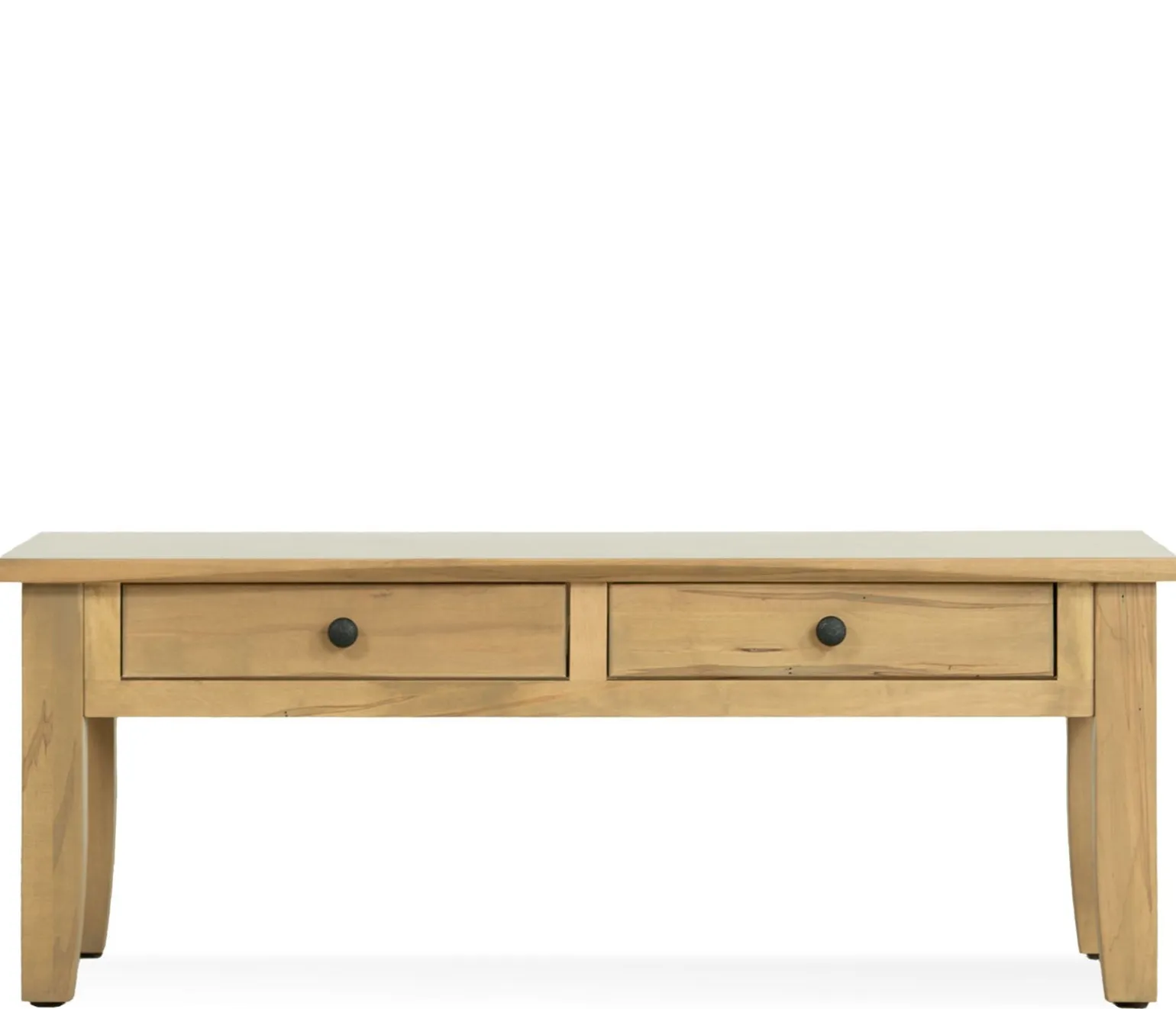 Sequoia Coffee Table