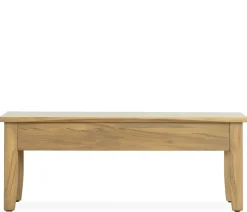 Sequoia Coffee Table