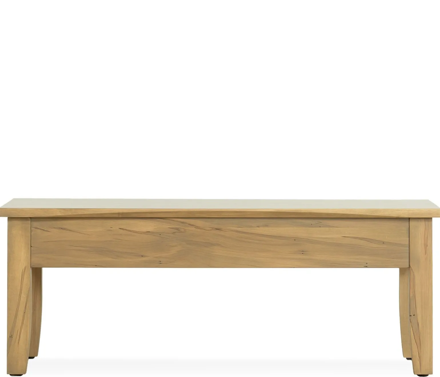 Sequoia Coffee Table