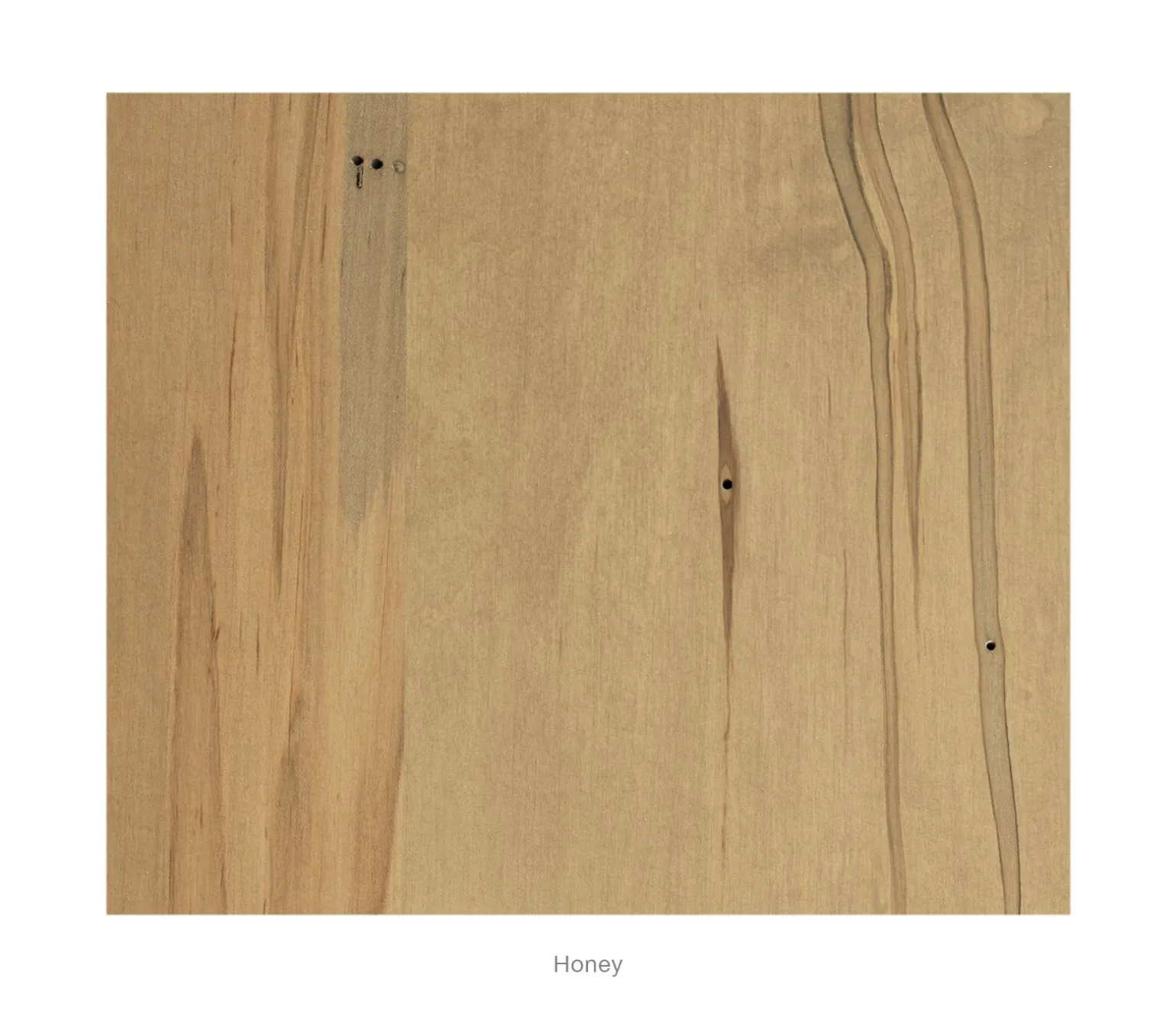 Sequoia Coffee Table
