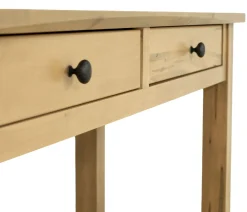 Sequoia Console Table