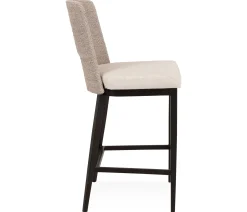 Serena Counter Stool