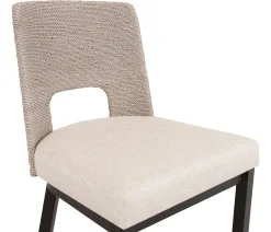Serena Counter Stool