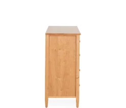 Shaker Dresser