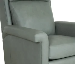Sienna Recliner