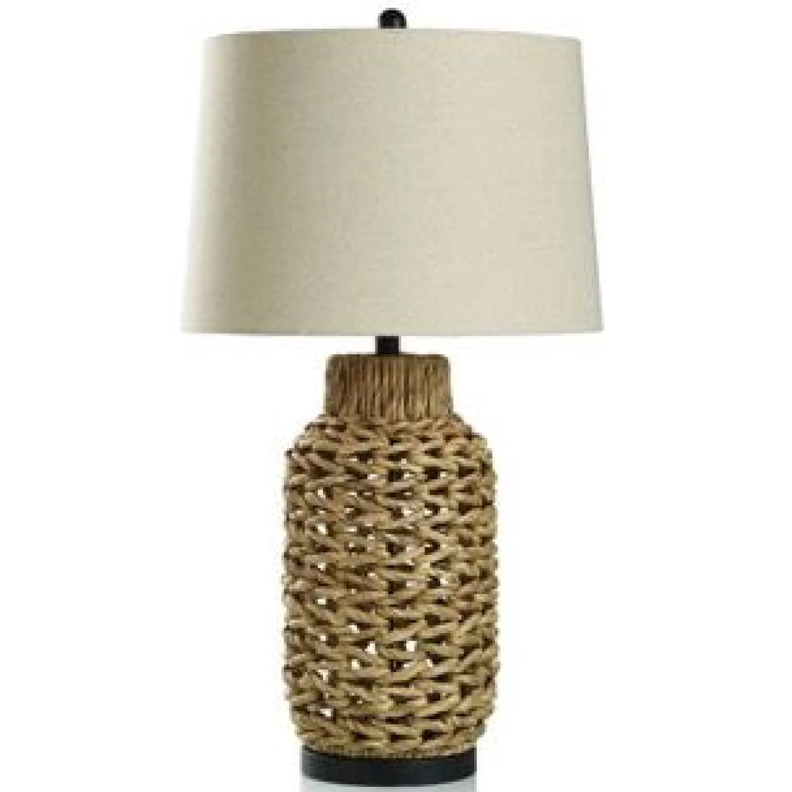 Sintia Lamp