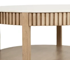 Soho Coffee Table