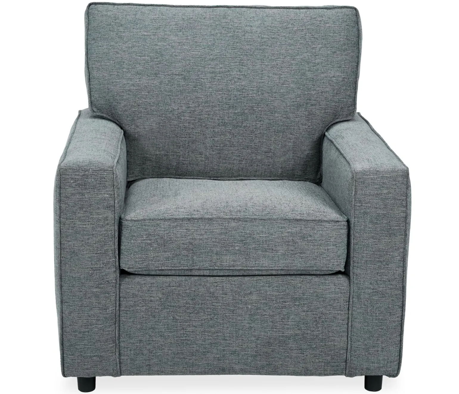 Solano Chair
