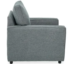 Solano Chair