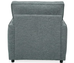 Solano Chair