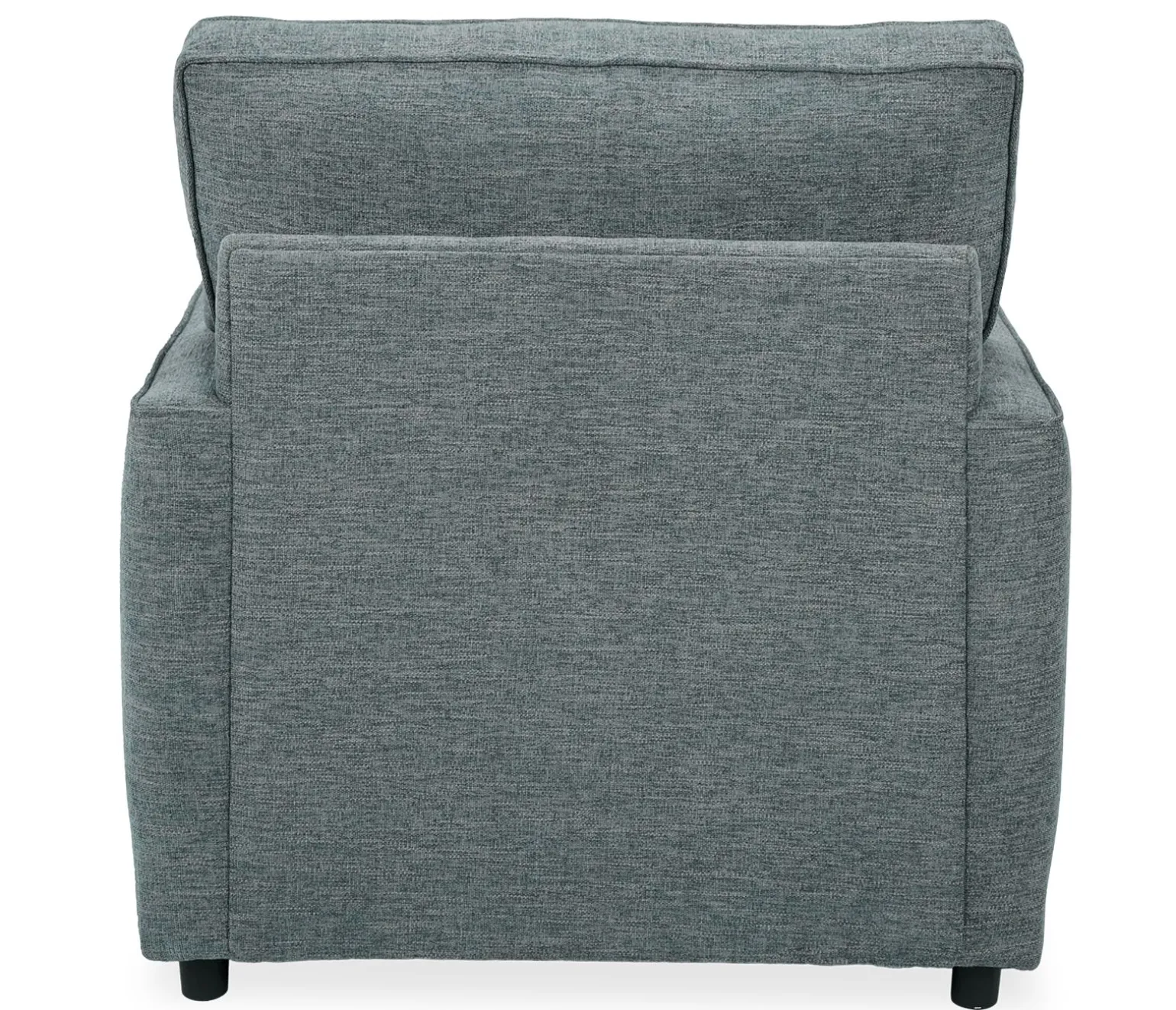 Solano Chair