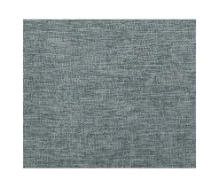 Solano Chair