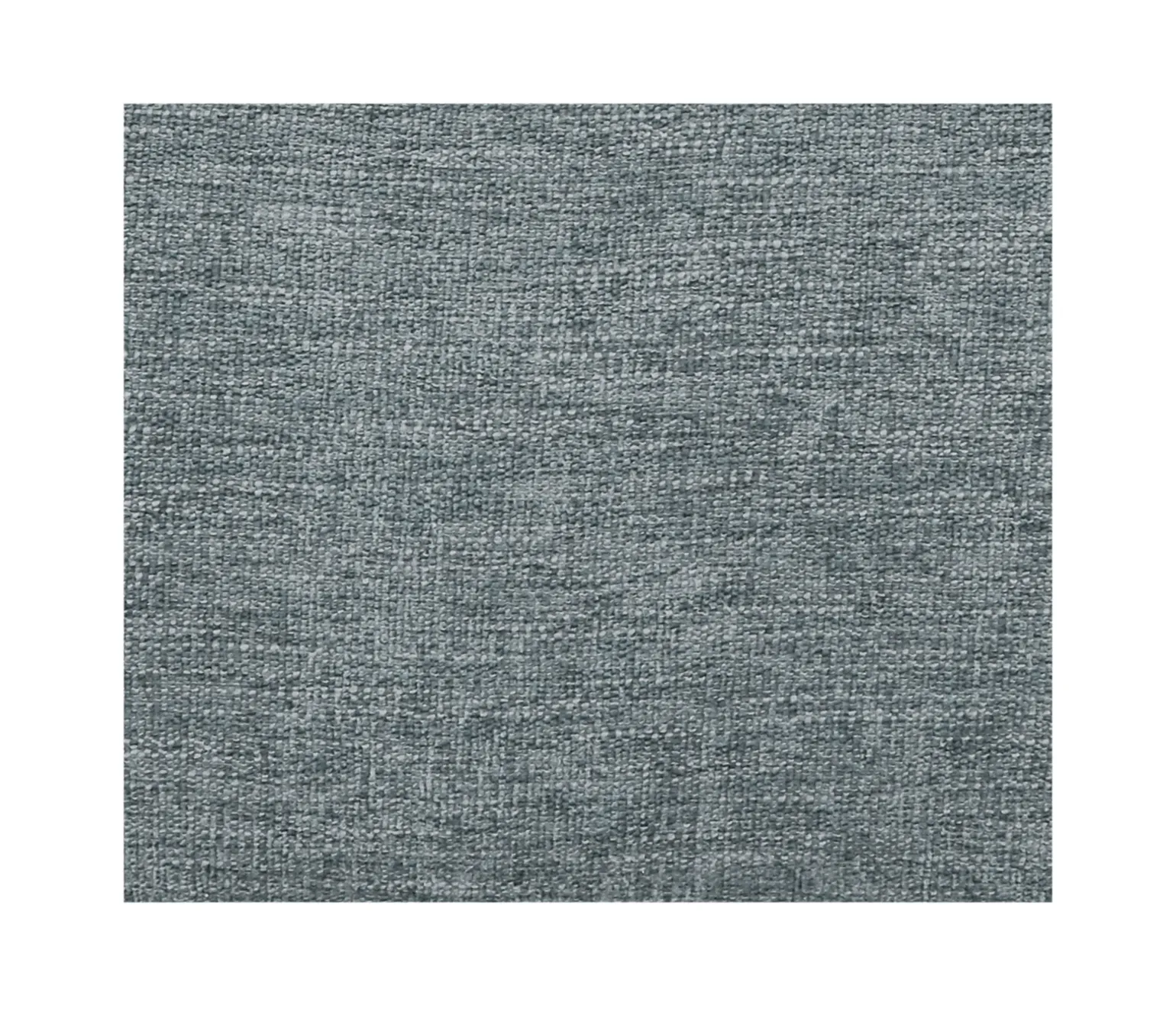 Solano Chair - Haven Cushion