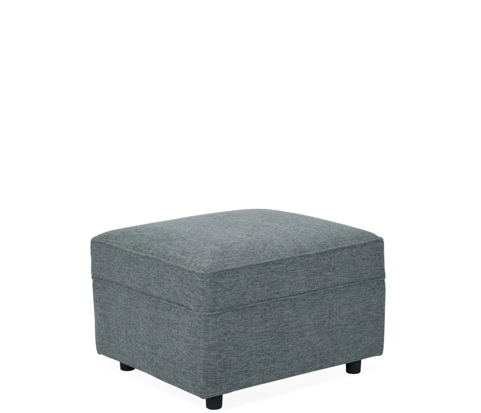 Solano Ottoman