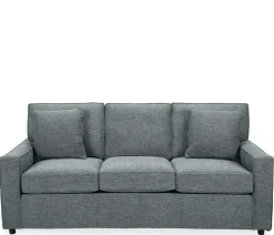 Solano Sofa