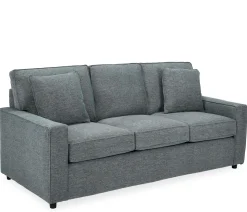 Solano Sofa