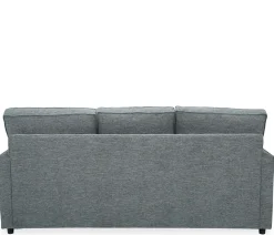 Solano Sofa and Chaise