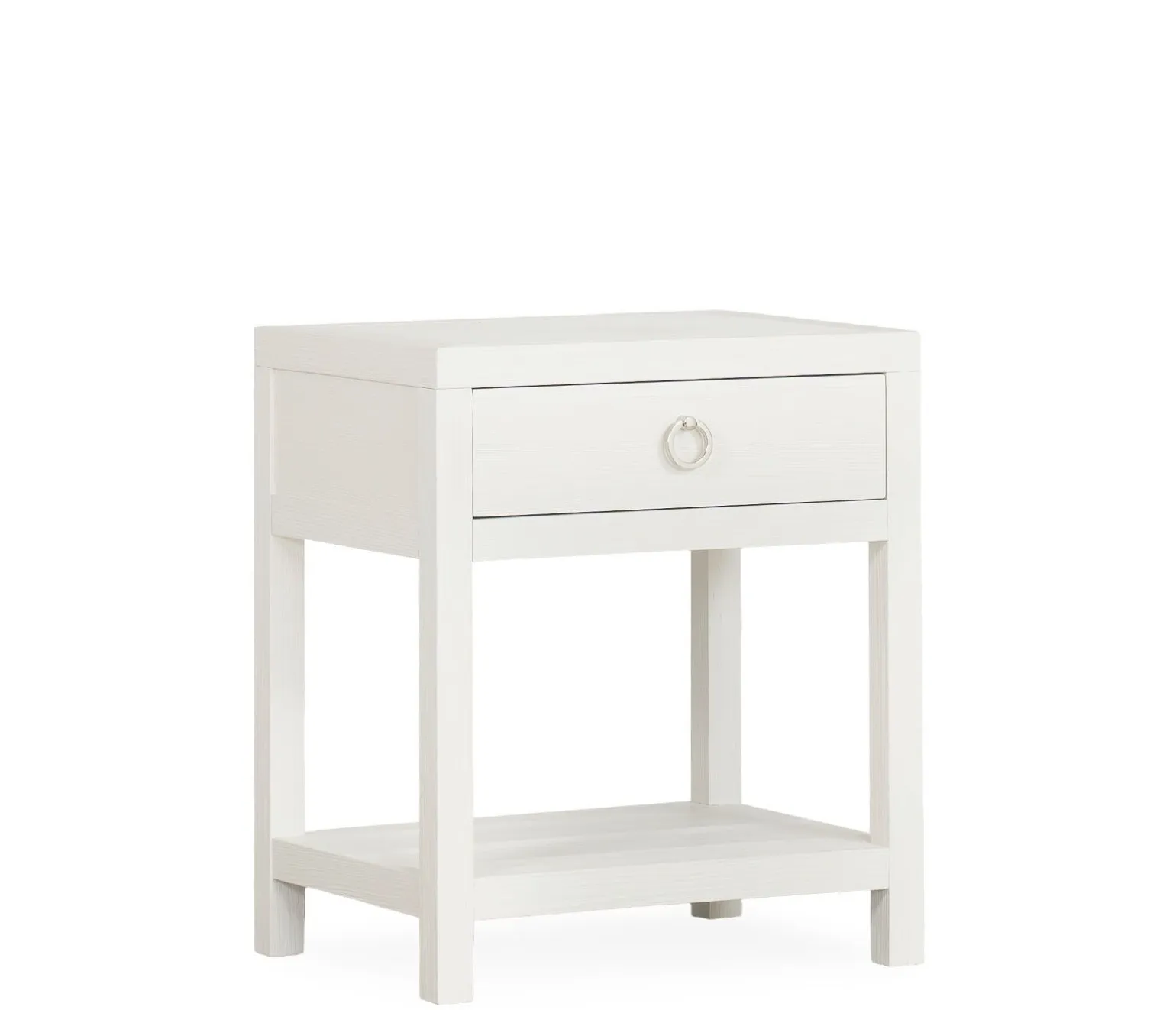 Solstice Nightstand