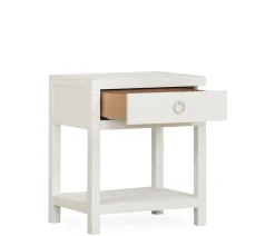 Solstice Nightstand
